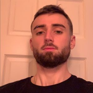 Meet your Posher, Peter